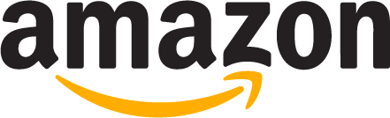 Alle Amazon senseo padmaschine aufgelistet
