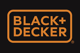 Black + Decker Werkzeuge und Haushaltsgeräte