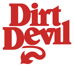 Dirt Devil Reinigungsprodukte