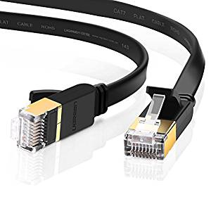 Ethernet-Kabel 