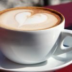 Ist ein Kaffeevollautomat preiswerter als Kapsel- und Padmaschinen?