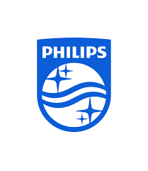 Philips Haushaltsgeräte