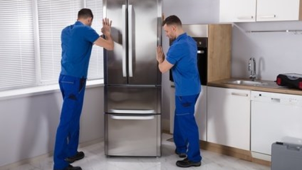 Kühlschrank entsorgen – wohin mit dem Gerät?