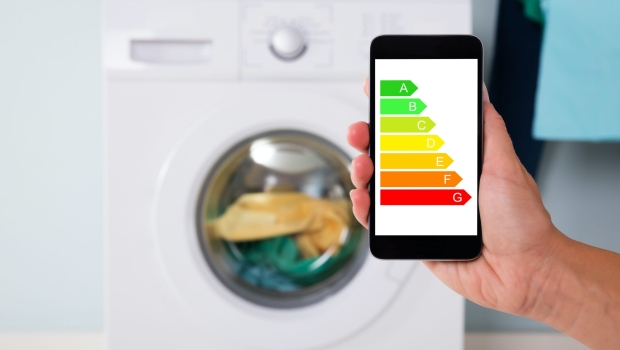 Waschtrockner – wie hoch ist der Stromverbrauch?
