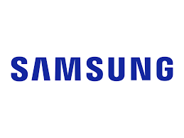 Samsung Haushaltsgeräte