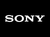 Sony Haushaltsgeräte
