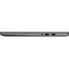  Huawei MateBook D15 2020 Laptop