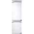 Samsung BRB2G0135WW Einbaukühlschrank