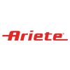  Ariete 979 Design-Elektro-Ofen