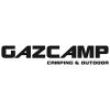  Gazcamp Gaskocher