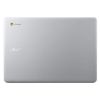 Acer Chromebook 14 Zoll (CB314-1H-C2KX)