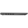  Lenovo 7323 15,6 Zoll Full-HD Notebook