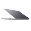  Huawei MateBook D15 2020 Laptop