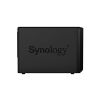  Synology DS220+ 2-Bay Diskstation NAS