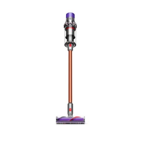 Dyson 330V10Absolute+