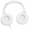 Amazon Basics Kabelloses Over-Ear-Headset