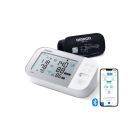 &nbsp; Omron X7 Smart Blutdruckmessgerät