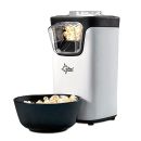 &nbsp; SUNTEC POP-8618 Fat Free Popcornmaschine