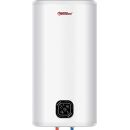 &nbsp; Thermex IF 50 Smart Boiler