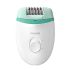 Philips Satinelle Essential BRE224/00 Epilierer
