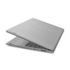  Lenovo IdeaPad 3i Laptop