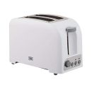 &nbsp; KHG TO-750 (W) Toaster