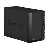  Synology DS220+ 2-Bay Diskstation NAS