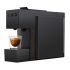 K-FEE 710341 Square Kaffeekapselmaschine
