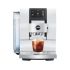 Jura Espresso Z10 Kaffeevollautomat