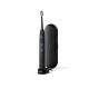 Philips Sonicare ProtectiveClean 4500 HX6830/53 Test