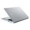 Acer Chromebook 14 Zoll (CB314-1H-C2KX)