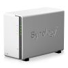  Synology DS220j 8 TB 2 Bay Desktop NAS