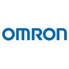  OMRON X105 Advanced All-in-One-Inhalationsgerät