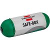  Brennenstuhl Safe-Box/Schutzbox für Verlängerungskabel