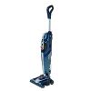 Hoover H-PURE 700 Steam