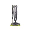 Hoover Can1700R 011