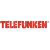  Telefunken FUD-25H Funkwecker