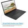  HP 6H1B6EA 17,3 Zoll Laptop