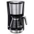 Russell Hobbs Compact 24210-56  Mini-Kaffeemaschine