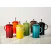  Le Creuset Kaffee-Bereiter/French Press