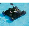  T.I.P. Sweeper 18000 Pool-Roboter