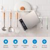  Homeever Digitale Küchenwaage