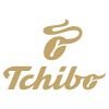 Tchibo Milchaufschäumer