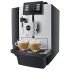 Jura Gastro X8 Platin Kaffeevollautomat
