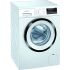 Siemens WM14N122 iQ300 Waschmaschine