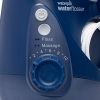  Waterpik WP-663EU Ultra Professional Waterflosser