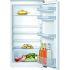 NEFF K1536XFF0 Einbau Kühlschrank N30