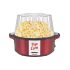 BEPER Popcornmaschine