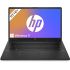HP 6H1B6EA 17,3 Zoll Laptop