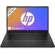 &nbsp; HP 6H1B6EA 17,3 Zoll Laptop Test